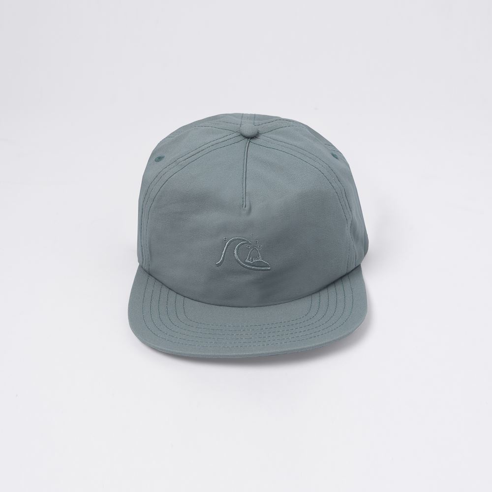 GORRO EI24DNA BUBBLE - CELESTE
